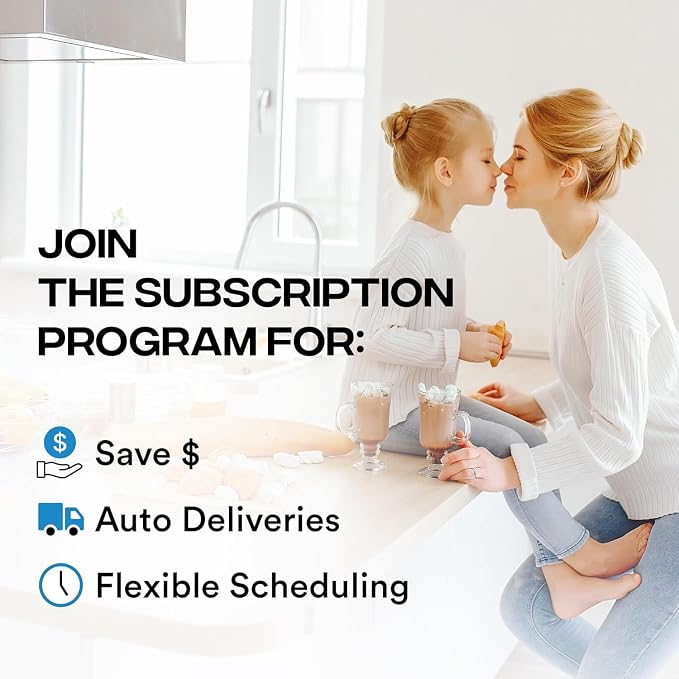 Simply 18x30x1 Air Filter, MERV 8, 12 Pack, - Image 5