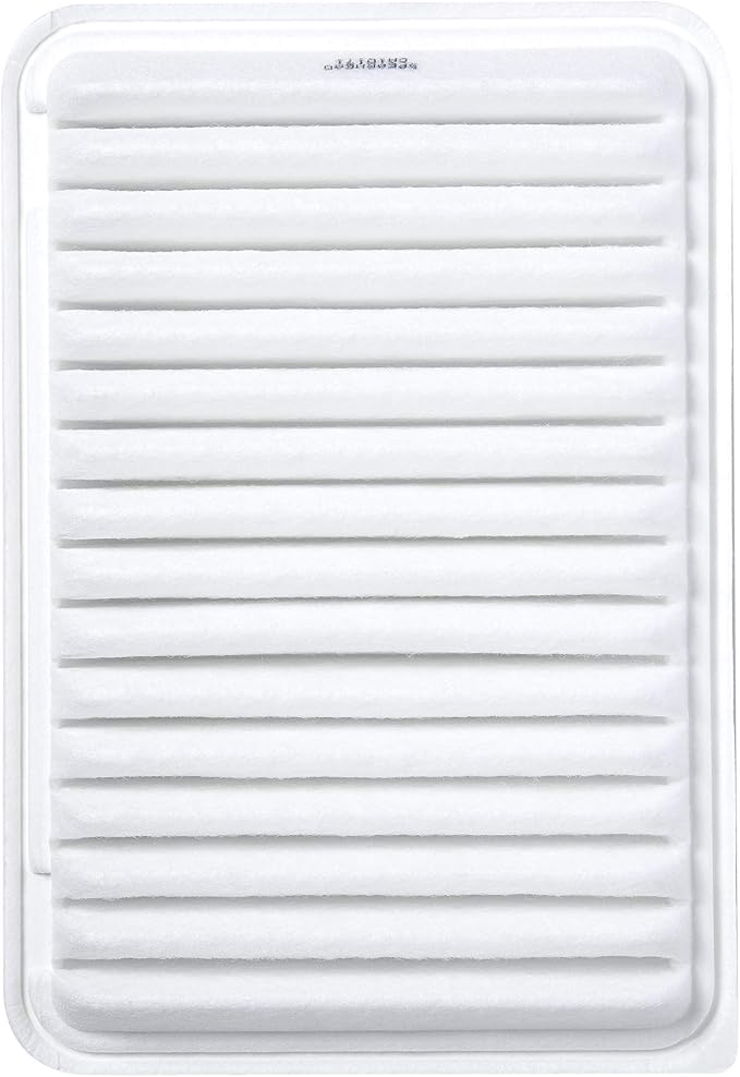 Spearhead MPG Defense Max Thrust Engine Air Filter - Image 3