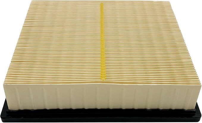 Engine Air Filter JMP050 Fits for 2013-18 Avalon, 2014-17 Camry, 2014-19 - Image 6