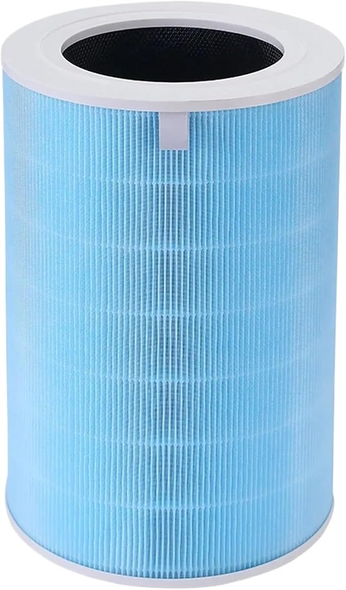 Air Purifier Filter, Compatible by Unknown