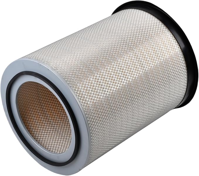 P181038 Dust Collector Filter fits - Image 2