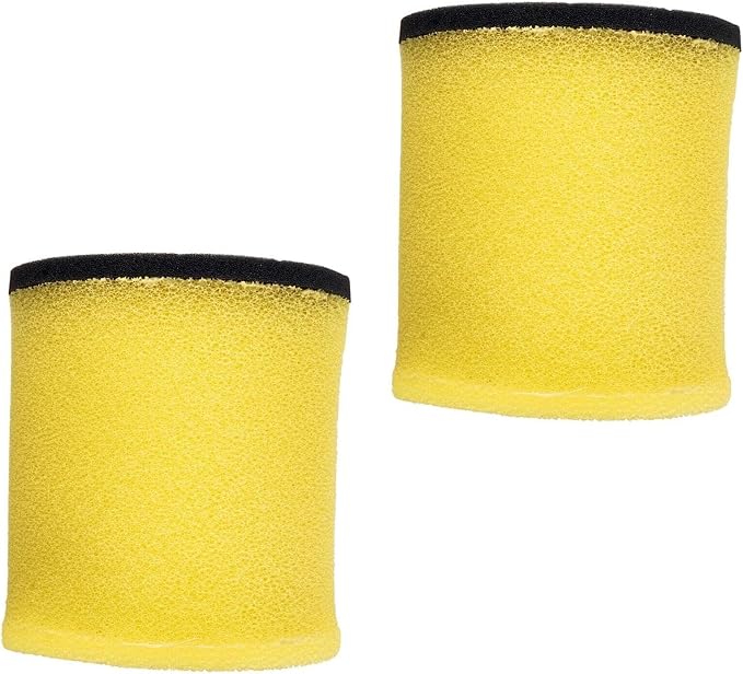 Generic Replacement Air Filter Cleaner - Image 5