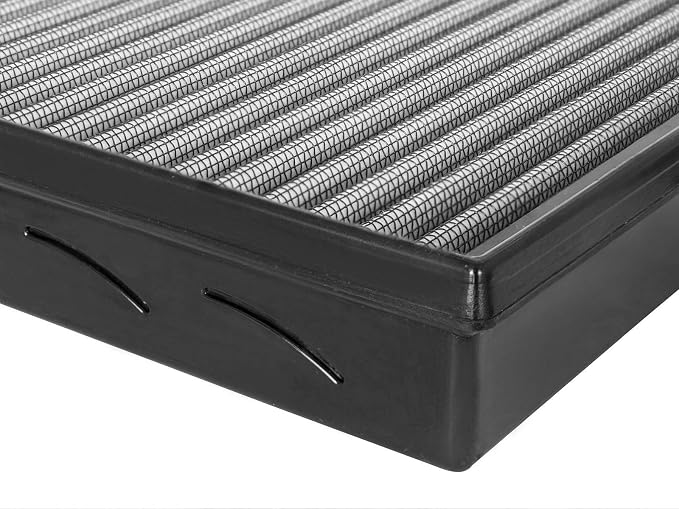 aFe POWER Magnum FLOW OE Replacement Air Filter w/Pro DRY S Media - Image 4