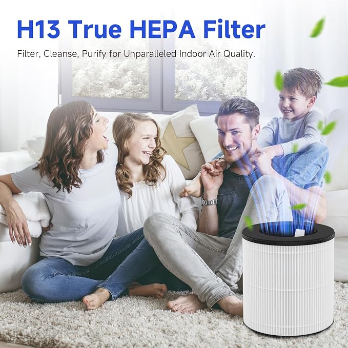 M05 Replacement Filter Compatible - Image 6