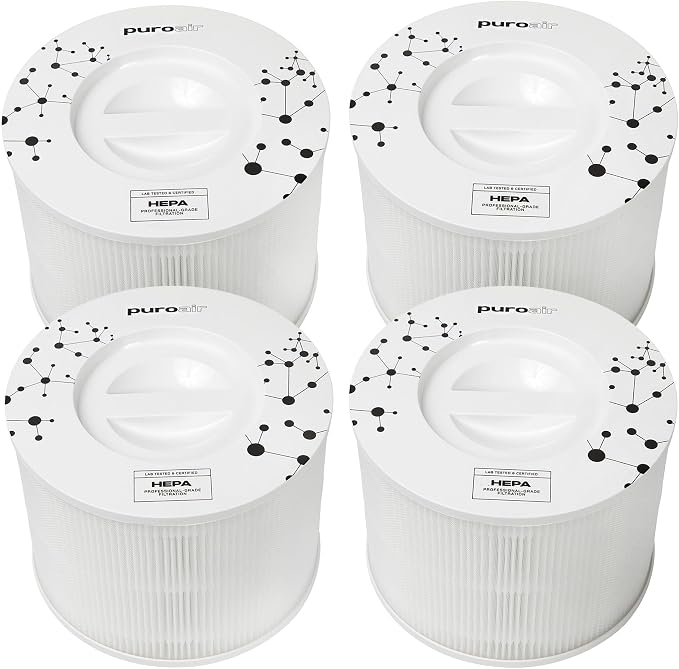 PuroAir 240 Replacement Filter by PuroAir
