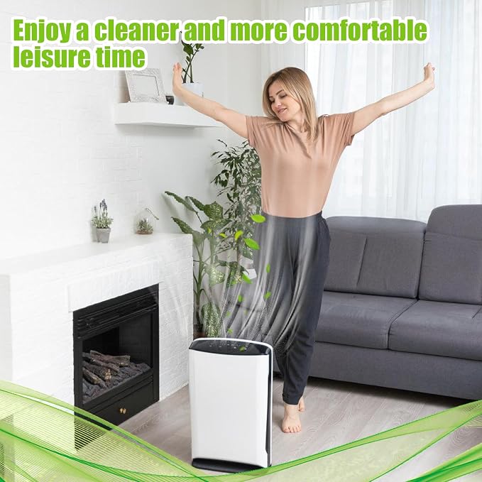 15.7" x 27.6" Extra Large Cuttable Air Conditioner Filters - Image 5