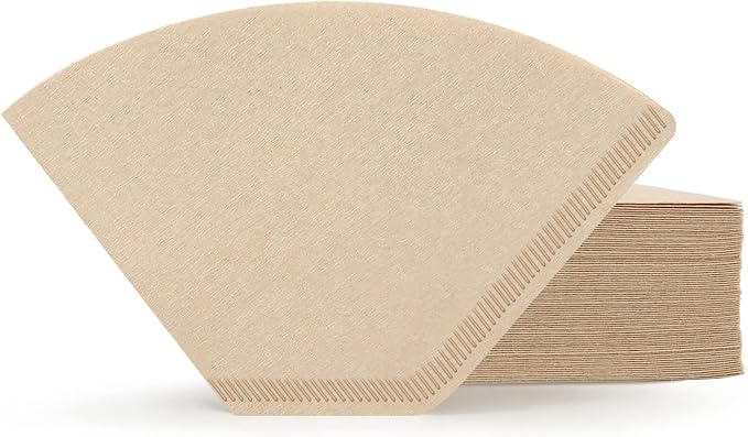 Segarty #1 Coffee Cone Filters by Segarty