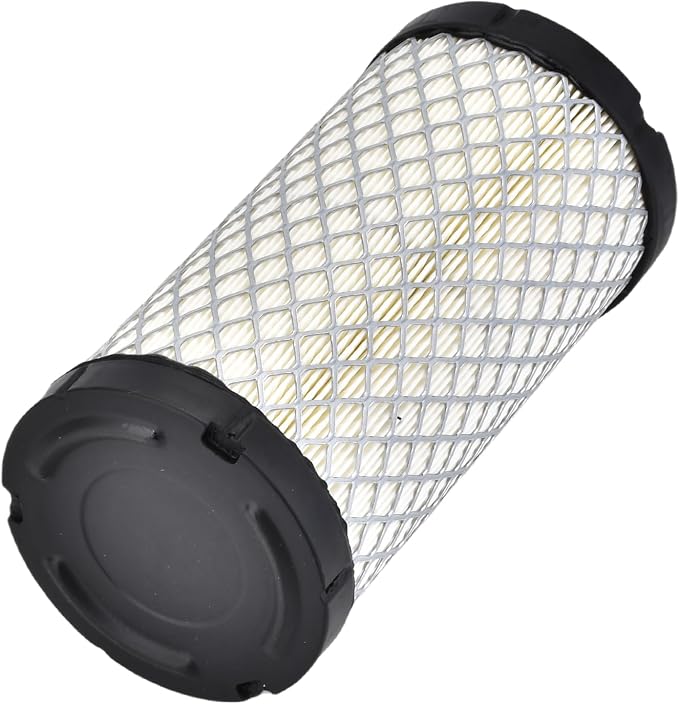 2PCS 140-3071 Air Filter Compatible - Image 3