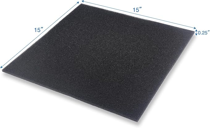 RV A/C Air Condition Filters Replacement/Air Conditioner Filters Replace - Image 7