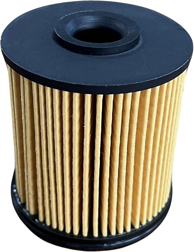 iFJF R12H Fuel Water Separator Filter Element 10 Micron Only Replacement - Image 4