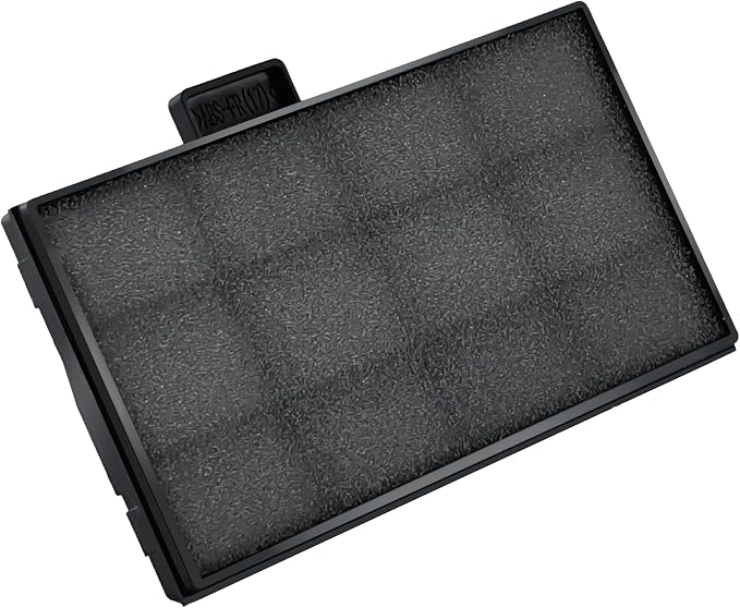 ELPAF32 /V13H134A32 Projector Air Filter by GJESENTEN
