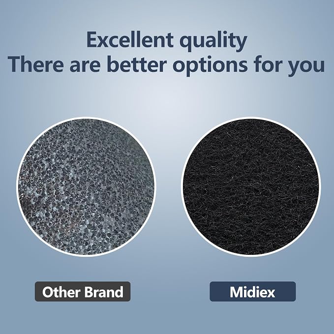 MA-15 Replacement Filter compatible - Image 6
