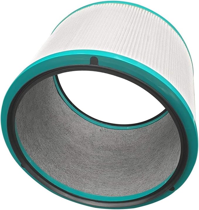 Air Purifier Filter Replacement，Compatible - Image 4