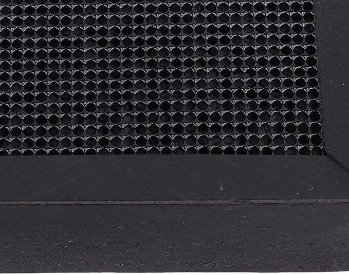 3D Printer Activated Carbon Air Filter, VOC Absorber, 1440hrs Lifespan - Image 3
