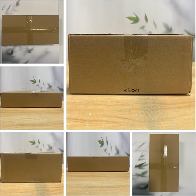 PMS9103M PM2.5 Dust Particle Sensor Module Detects PM2S-3 Indoor Quality - Image 8