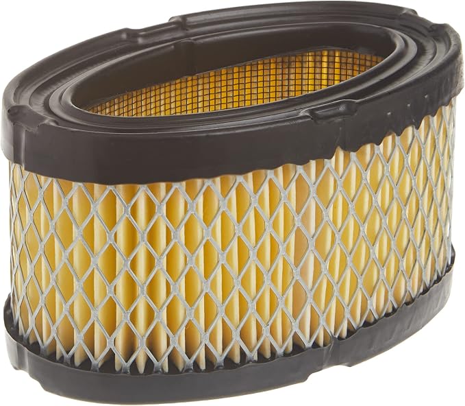 Oregon 30-100 Paper Air Filter Tecumseh Part 33268 by Oregon
