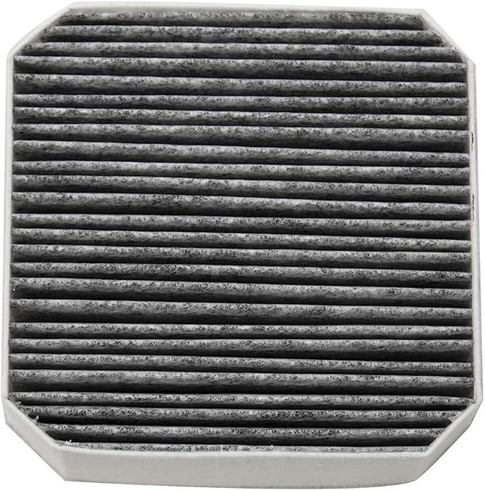 Filter-Monster Carbon Replacement Compatible - Image 6