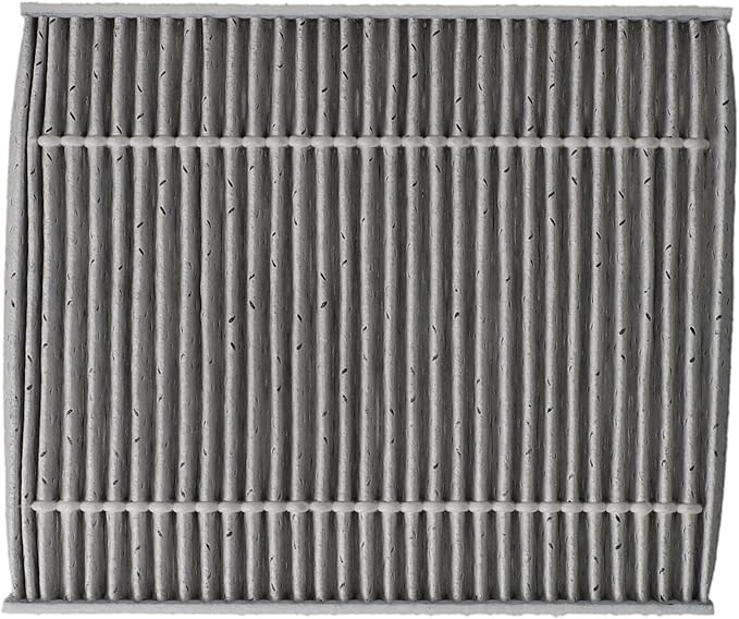 PureFlow HEPA Cabin Air Filter PC99153HX|Fits 2018-14 BMW X6, 2018-07 X5 - Image 4