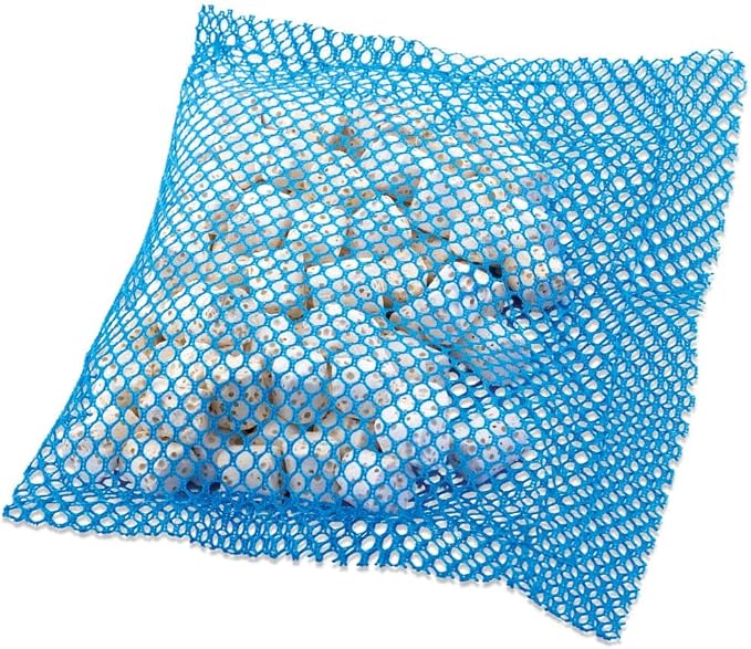 Fluval - BIOMAX for AC50 Power Filter, 2.8 oz / 80 g – for Use in Freshwater & - Image 2