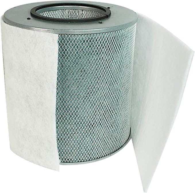 Filter-Monster Replacement Filter Kit Compatible - Image 2