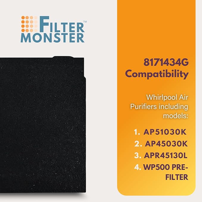 Carbon Replacement Compatible - Image 3