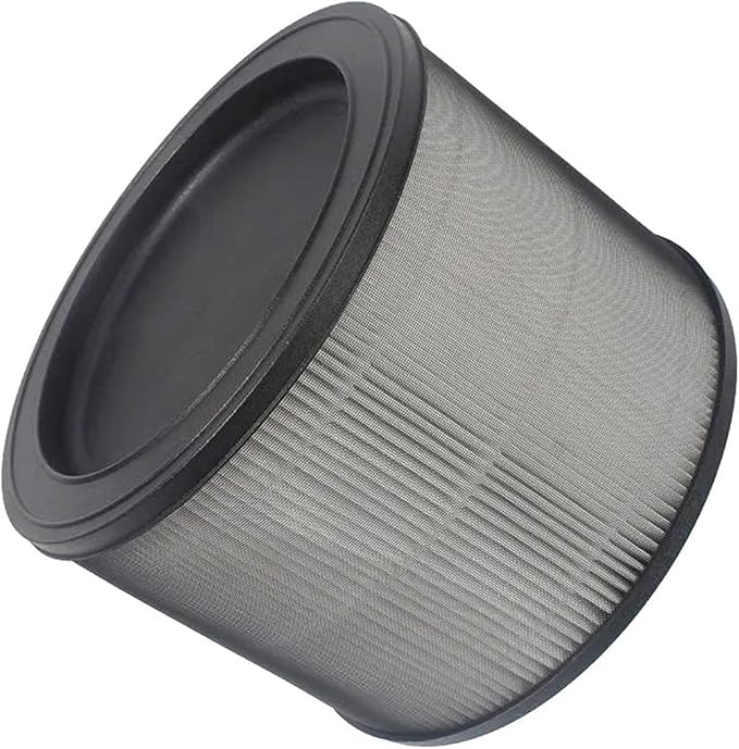 Replacement Filter O，Compatible - Image 5