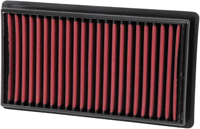 AEM 28-20395 DryFlow Air Filter by AEM+Inductions