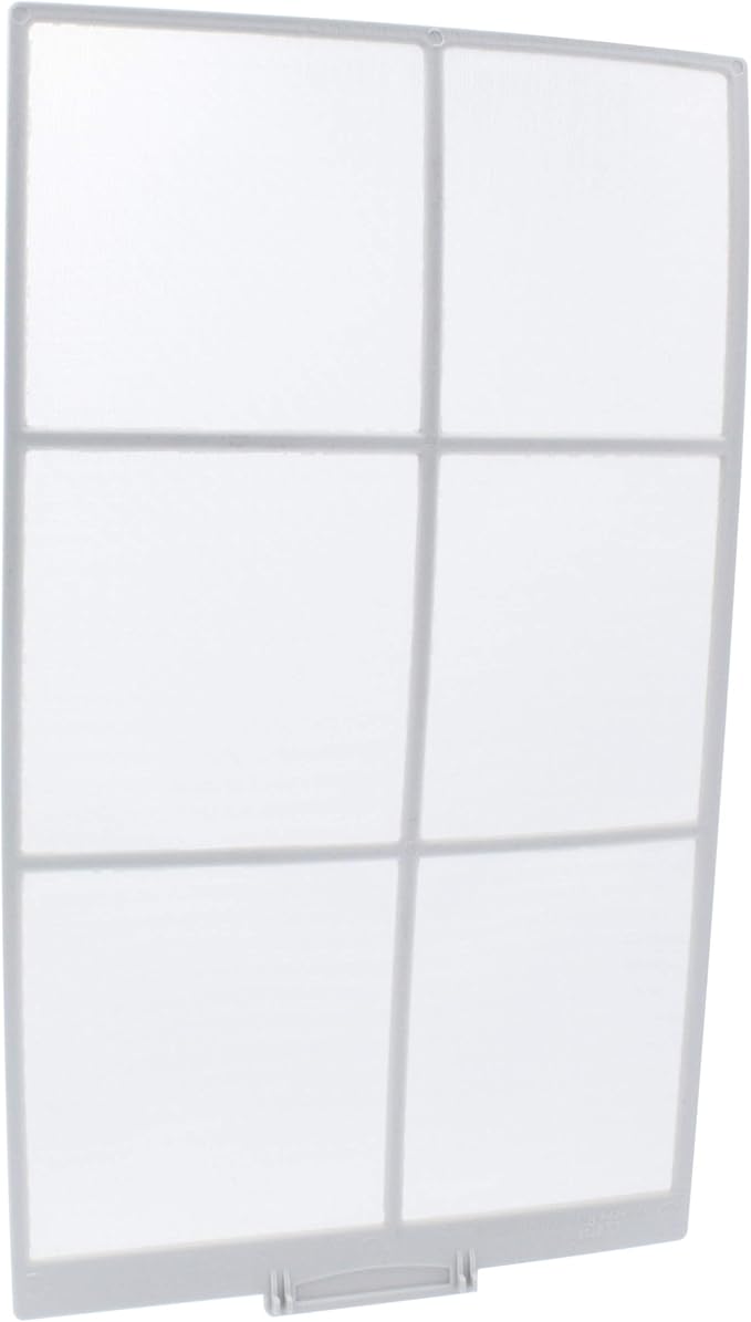 Supplying Demand WJ85X10173 1811882 Room Air Conditioner Filter Screen by SupplyingDemand