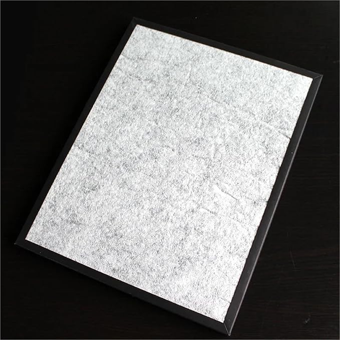 Air Purifier Filter, Compatible - Image 5