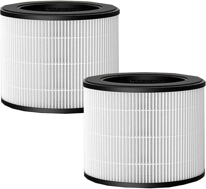 Replacement Filter Compatible by Unknown