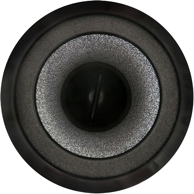 OdorStop OSAP5FIL2 H13 HEPA Filter - Image 2