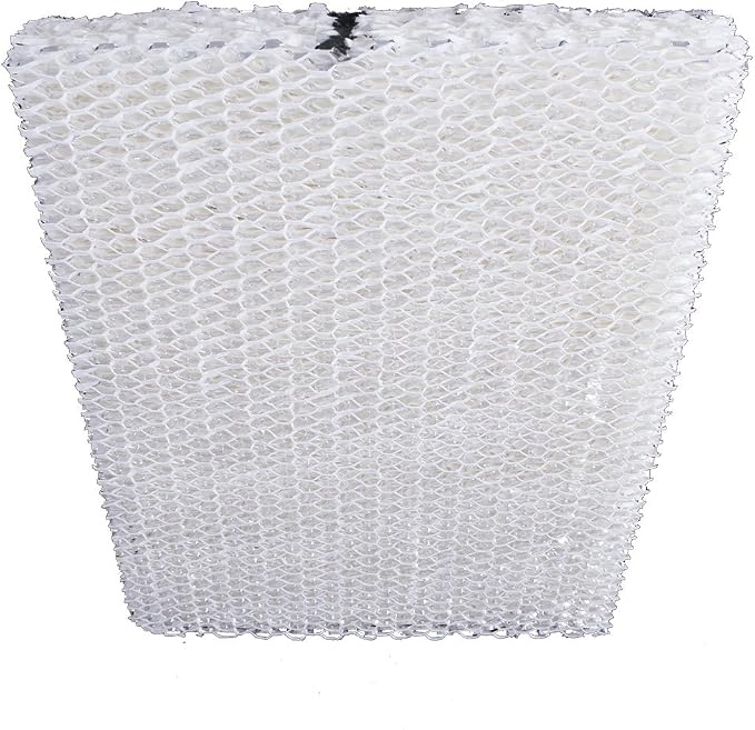 BestAir A35W-PDQ-6 Humidifier Replacement Paper Waterpad Filter, - Image 4