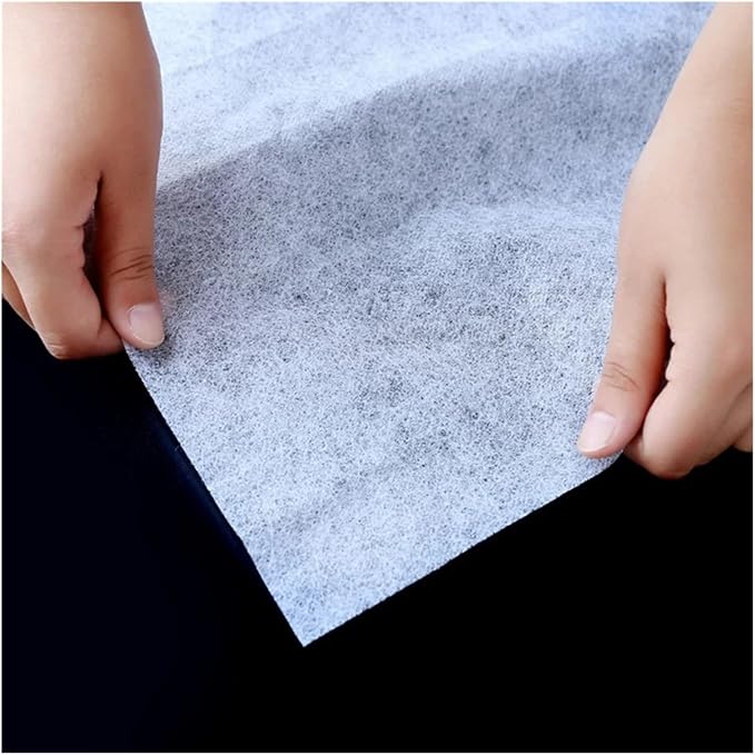 10Pcs Air Conditioning Filters Wind Outlet Cover Self-Adhesion Cuttable Air - Image 5