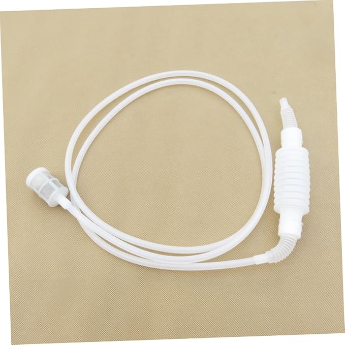 PartyKindom 4pcs Blocking Filter Tube Siphon Front Screen - Image 2