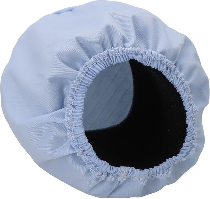 For 199827-4 Vacuum Filter Set - Image 2