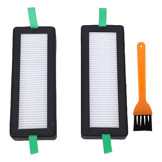 Fafeicy 3D Printer Air Filter Cartridges High Efficiency Activated Carbon by Fafeicy