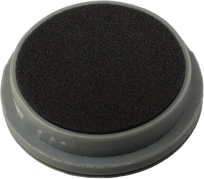 For HOMPANY for SmartVac 12 Vacuum Cleaner Filter Replacement Part 4061926917069 - Image 3