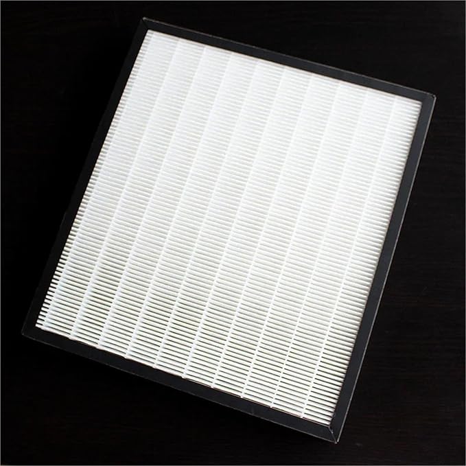 Air Purifier Filter, Compatible - Image 2