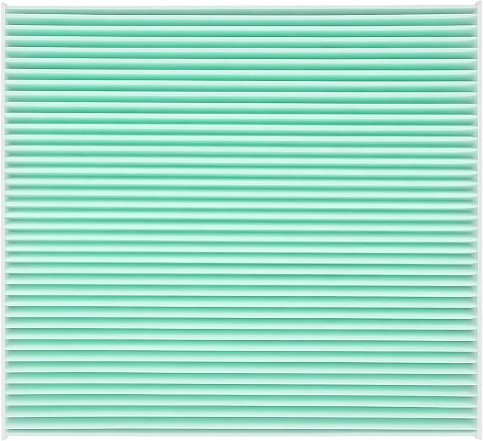 Spearhead HEPA Breathe Easy Cabin Filter - Image 8