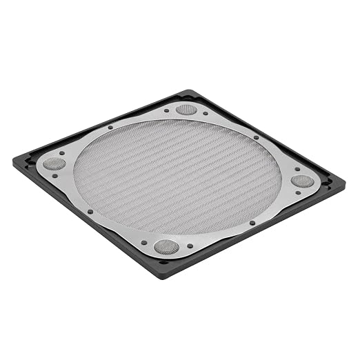 Silverstone Technology - Image 3