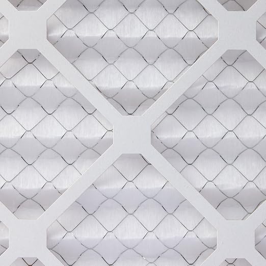 Amazon Basics MERV 5 AC Furnace Air Filter - Image 4