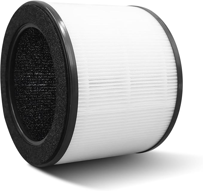 for Coway Airmega 100 Air Purifier True Replacement Filter - Image 3