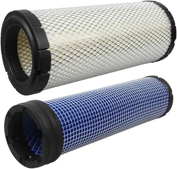 R1401-42270 R2401-42280 Air Filter Fits - Image 2