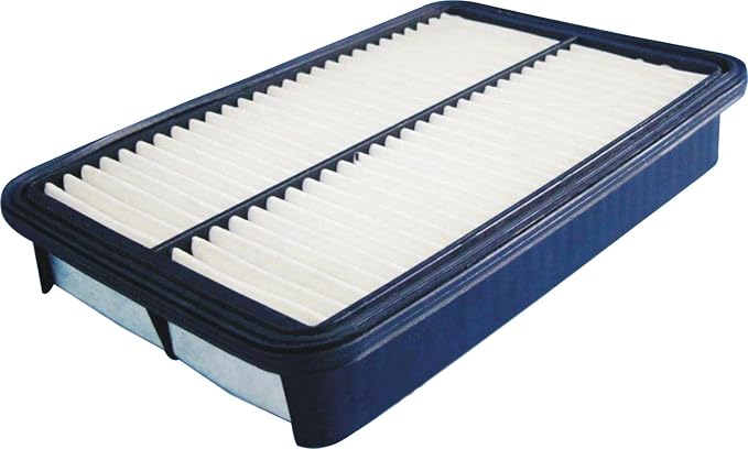BOSCH 5084WS Workshop Engine Air Filter - Image 2