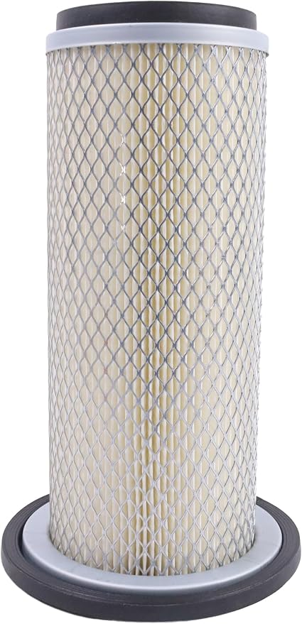 Air Filter 3703703M91 Compatible - Image 7