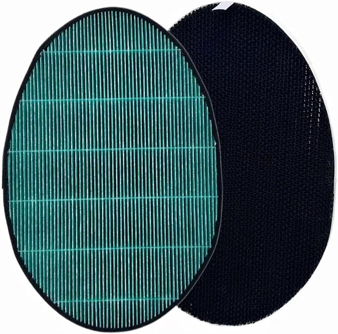 AAFTWT130 Replacement H13 Filte Compatible - Image 2