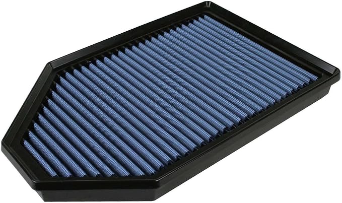 aFe 30-10220 Magnum FLOW OER Air Filter PRO 5R by Unknown