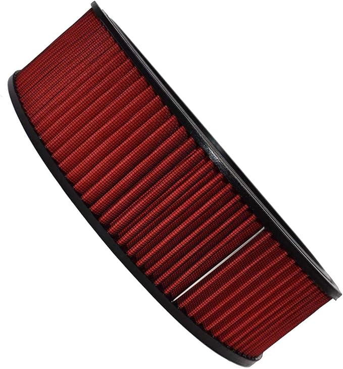 A-Team Performance 14x4 Air Filter Element - Image 9