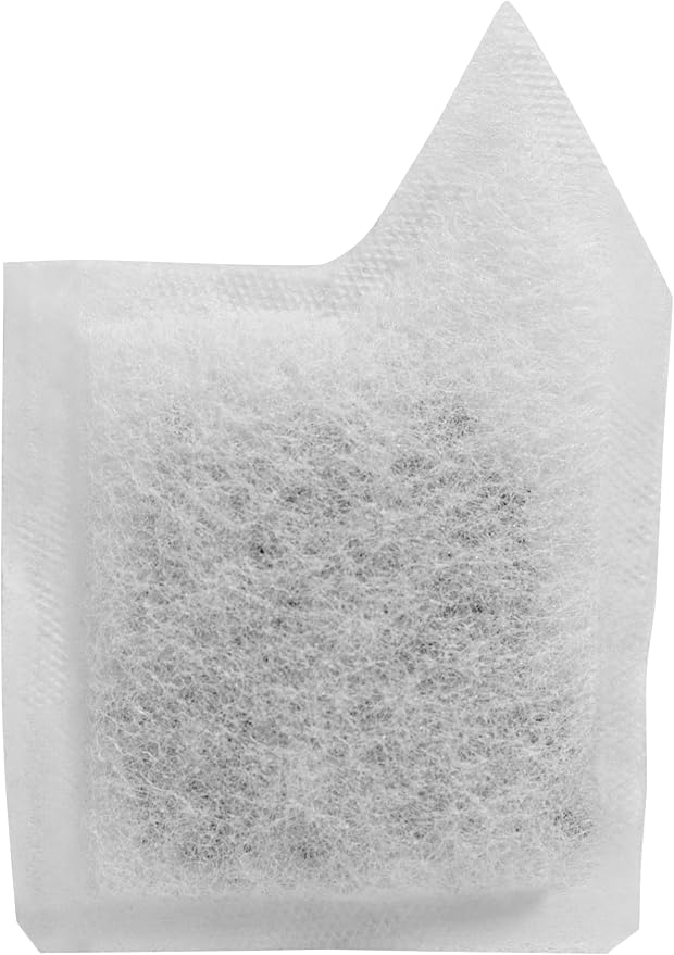 Tetra Whisper XS Filter Cartridges - Image 3