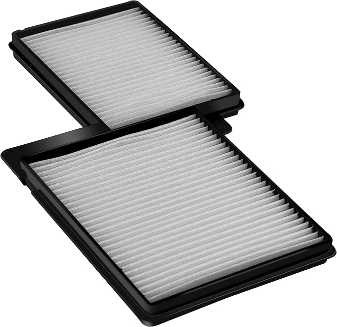 ELPAF40 /V13H134A40 Projector Air Filter ELPAF49 V13H134A49 - Image 7